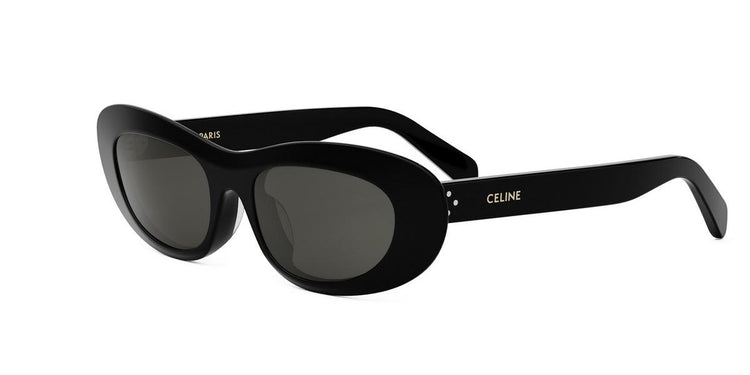 Celine 3 DOTS CL40310U