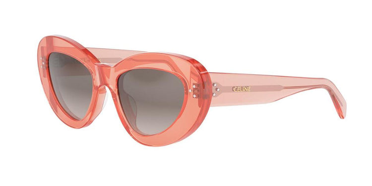 Celine 3 DOTS CL40320U