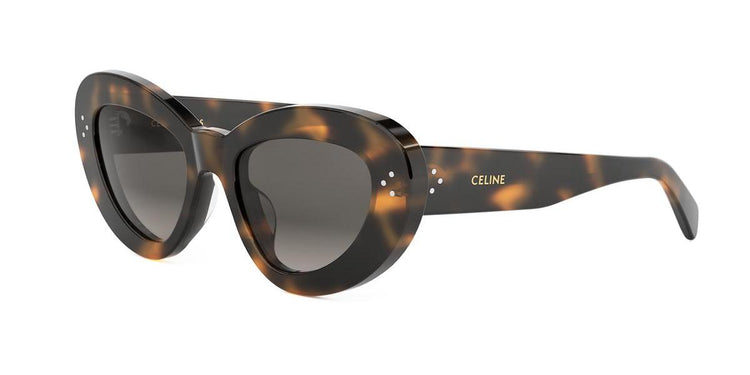 Celine 3 DOTS CL40320U