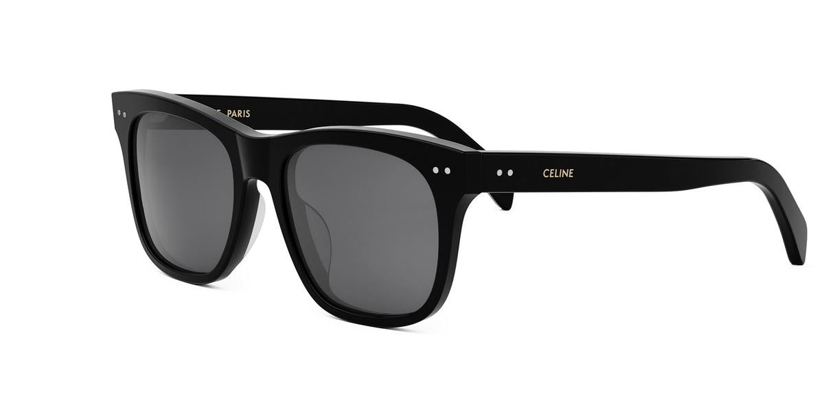 Celine THIN CELINE THI CL40322U