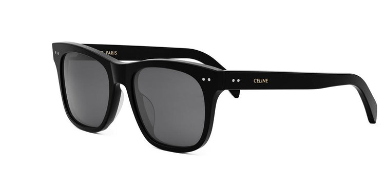 Celine THIN CELINE THI CL40322U