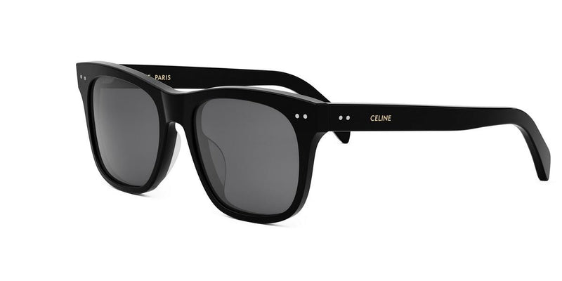 Celine THIN CELINE THI CL40322U