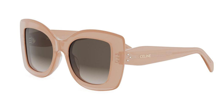 Celine 3 DOTS CL40324U