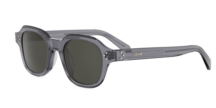 Celine 3 DOTS HD CL40326U