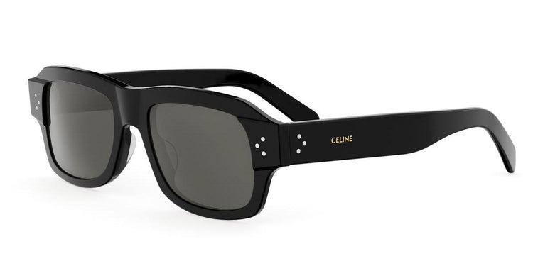 Celine 3 DOTS HD CL40327U