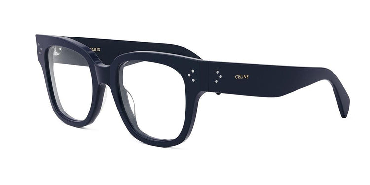 Celine 3 DOTS CL50066I