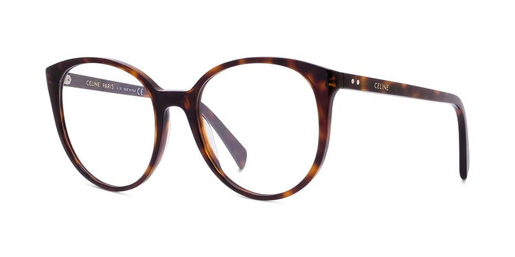 Celine THIN CL50077I