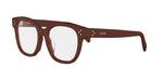 048 - Acetate Shiny Brown / 