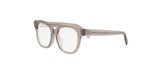 074 - Acetate Shiny Brown / 