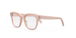 072 - Acetate Shiny Light Pink / 