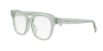 Celine 3 DOTS CL50086I