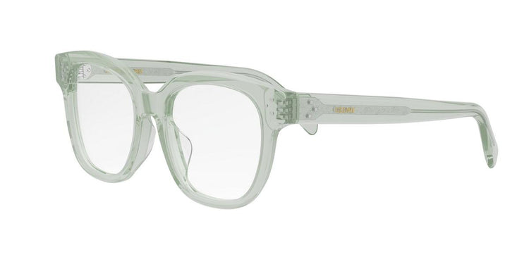 Celine 3 DOTS CL50086I