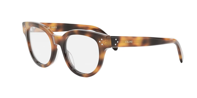 Celine 3 DOTS CL50109I