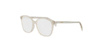 047 - Acetate Shiny Brown / 