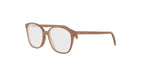 045 - Acetate Shiny Brown / 