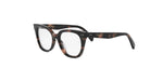 054 - Acetate Shiny Havana