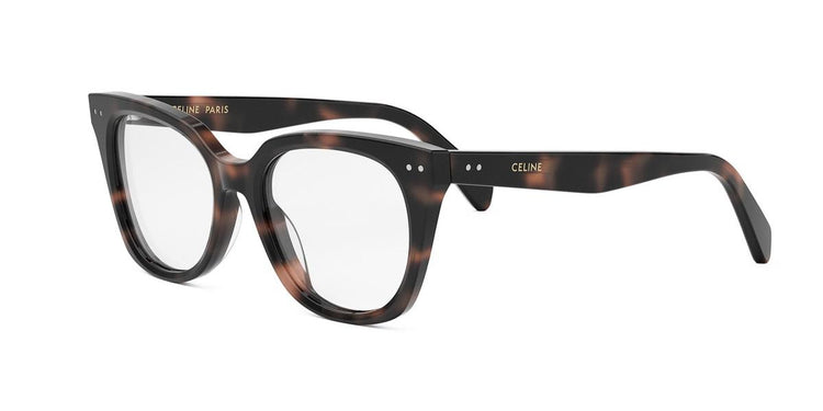 Celine THIN CL50116I