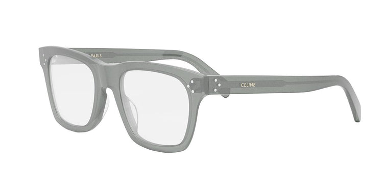 096 - Acetate Shiny Green