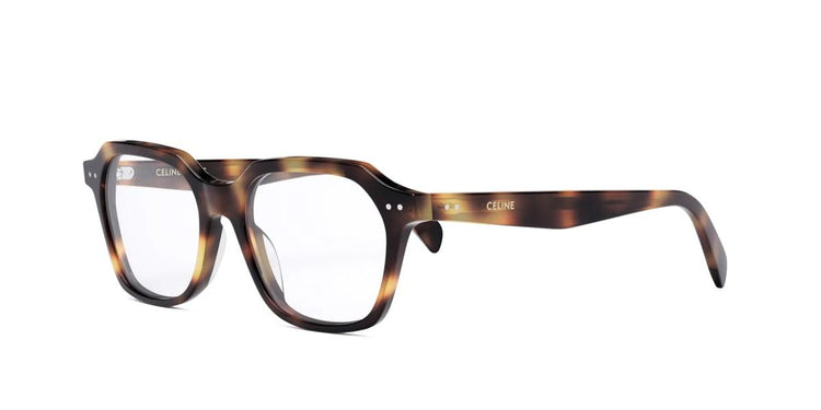 Celine THIN CL50127F