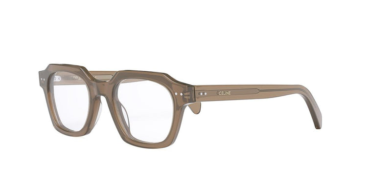 Celine THIN CL50128I