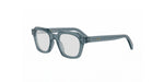 084 - Acetate Shiny Blue / 