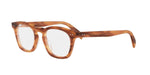 053 - Acetate Shiny Havana / 