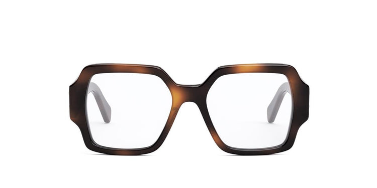 Celine TRIOMPHE CL50131F