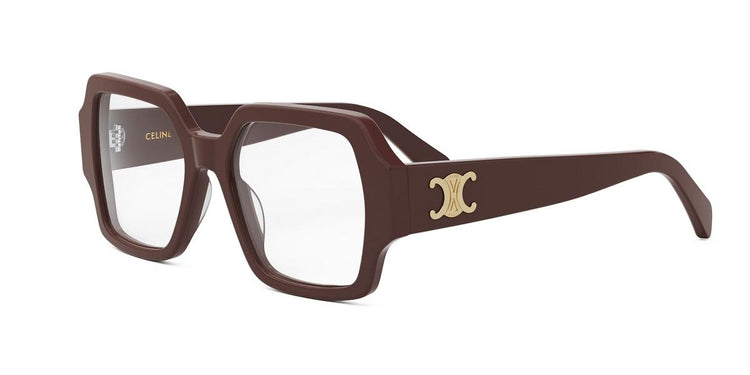 Celine TRIOMPHE CL50131I