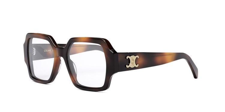053 - Acetate Shiny Havana