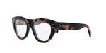 Celine 3 DOTS CL50132I