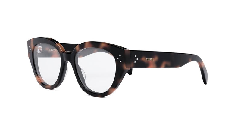 Celine 3 DOTS CL50132I