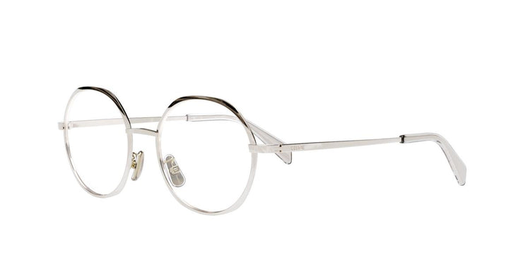 Celine METAL CL50133U