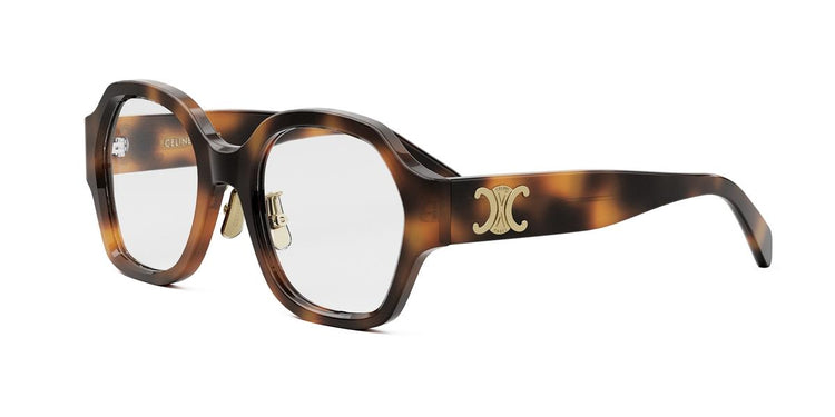 Celine TRIOMPHE CL50134F