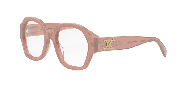 Celine TRIOMPHE CL50134I