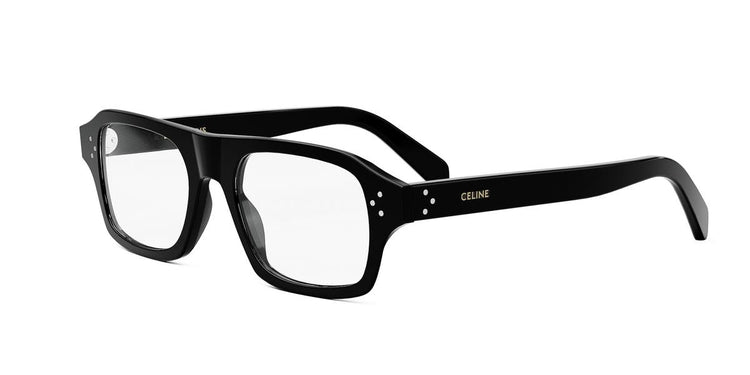 Celine 3 DOTS HD CL50137I