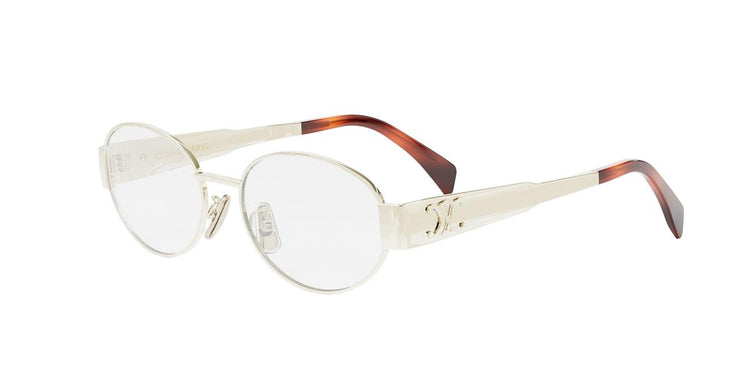 030 - Metal Shiny Endura Gold