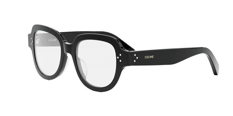 Celine 3 DOTS HD CL50141U