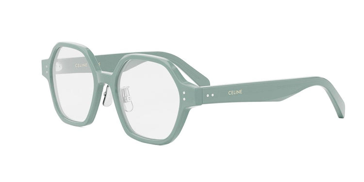 Celine THIN CL50142F