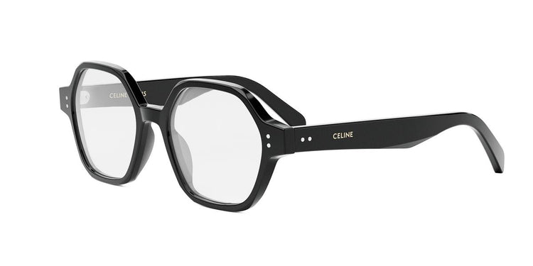 Celine THIN CL50142I