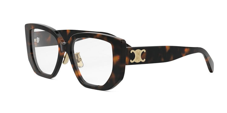 Celine TRIOMPHE CL50146F