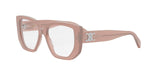 074 - Acetate Shiny Rose / 
