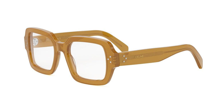 Celine 3 DOTS CL50147I