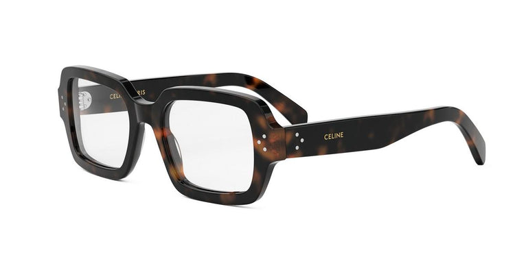 Celine 3 DOTS CL50147I