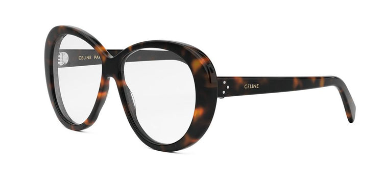 Celine 3 DOTS CL50150I