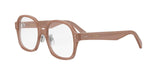 045 - Acetate Shiny Brown / 