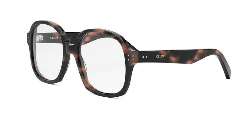 055 - Acetate Shiny Havana