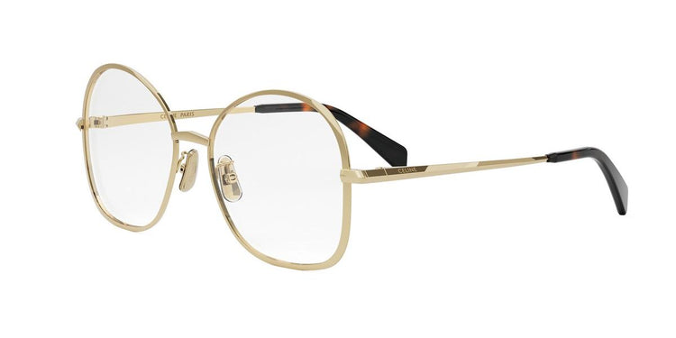 Celine METAL CL50152U