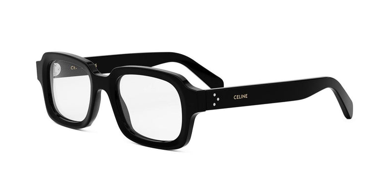 Celine 3 DOTS CL50153I