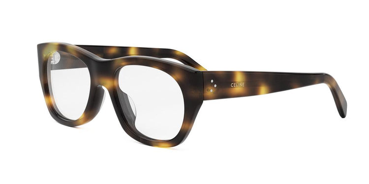 Celine 3 DOTS CL50154U