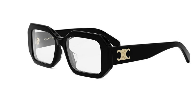 Celine TRIOMPHE CL50155F